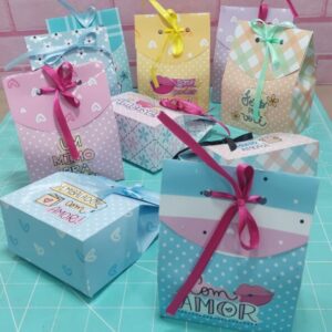 SACOLA FECHAMENTO 13X10