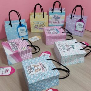 SACOLA 12X12