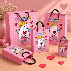 5-SACOLAS SAO JOAO ROMANTICA