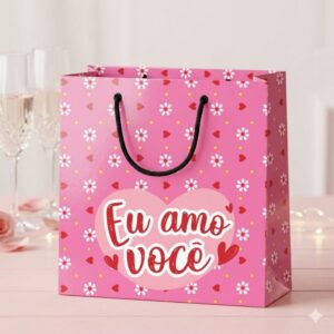 SACOLA18X18X8 ( T6 )