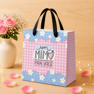 SACOLAS 18X18X8 D7